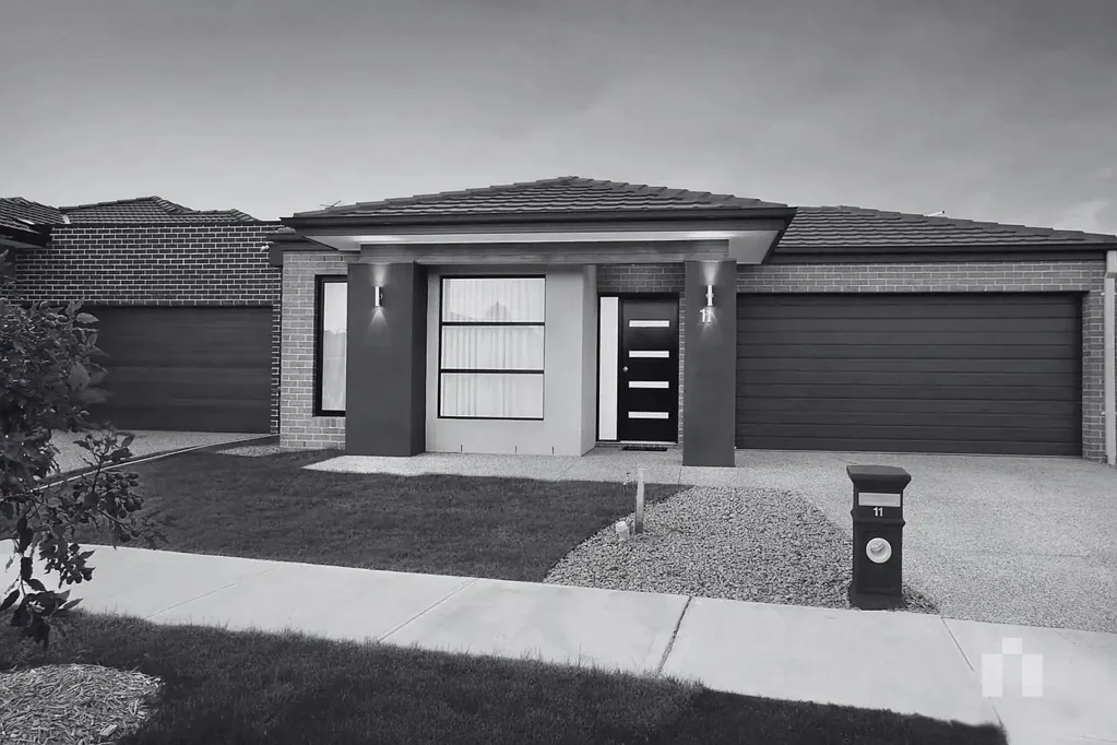 11 Tosca Way, Doreen, VIC 3754