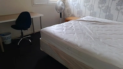 3 Mahogany Place, Molendinar, QLD 4214, 1 chambres, 1 salles de bain, House