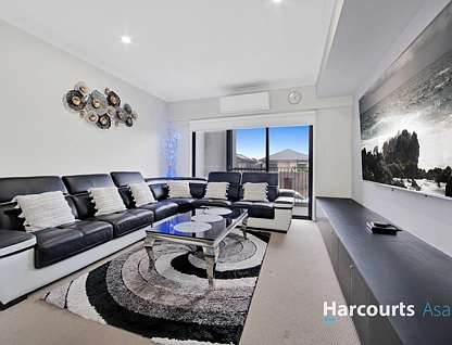4/27 Hornsby Street, Dandenong, South East Melbourne, 3 غرف, 3 حمامات, Townhouse