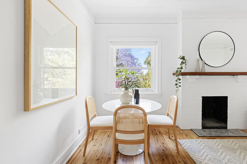 6/5 Fairlight Street, Manly, NSW 2095
