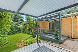 15 Marril Road, Narara