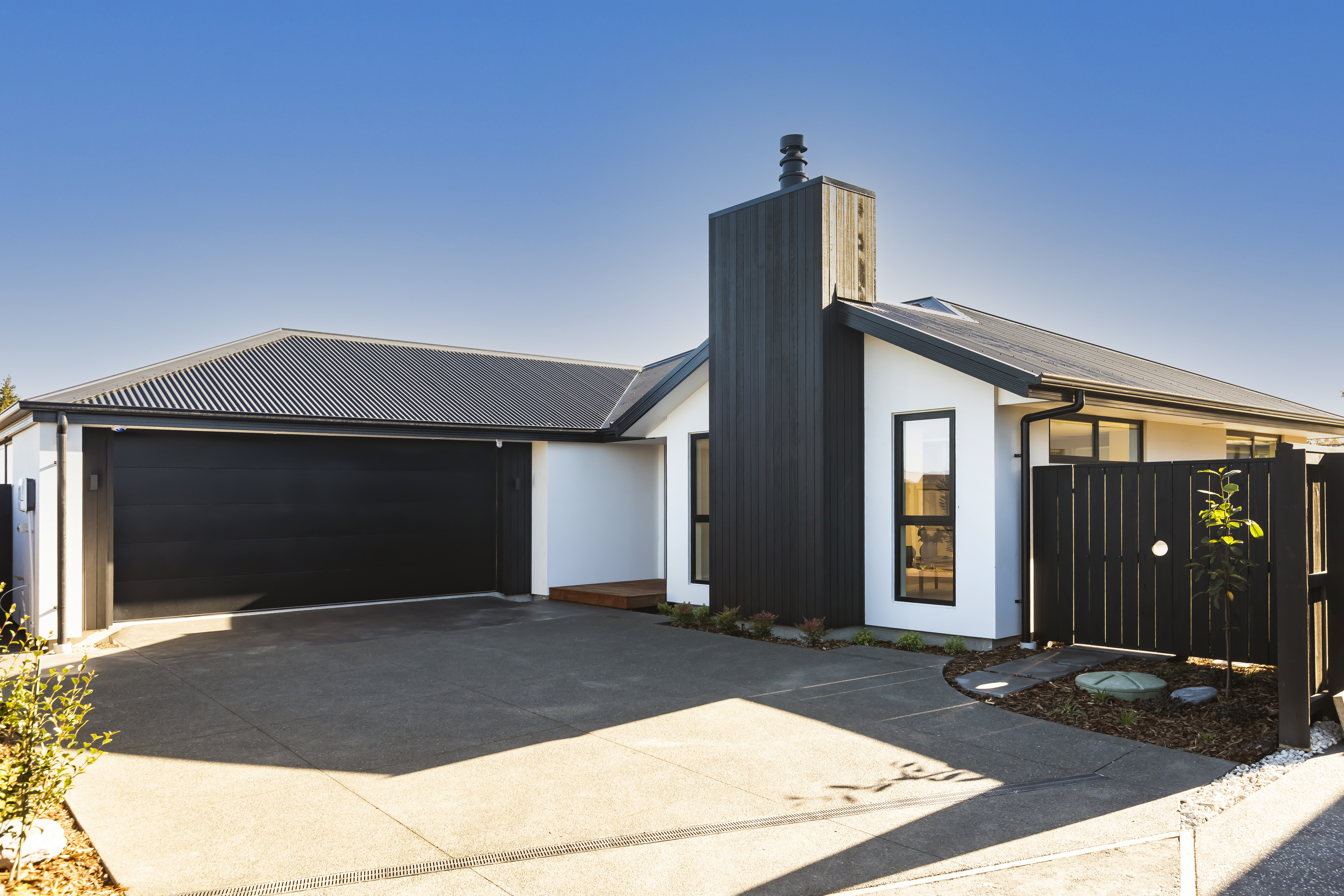 42 Walter Case Drive, Harewood, Christchurch, 4房, 0浴, House