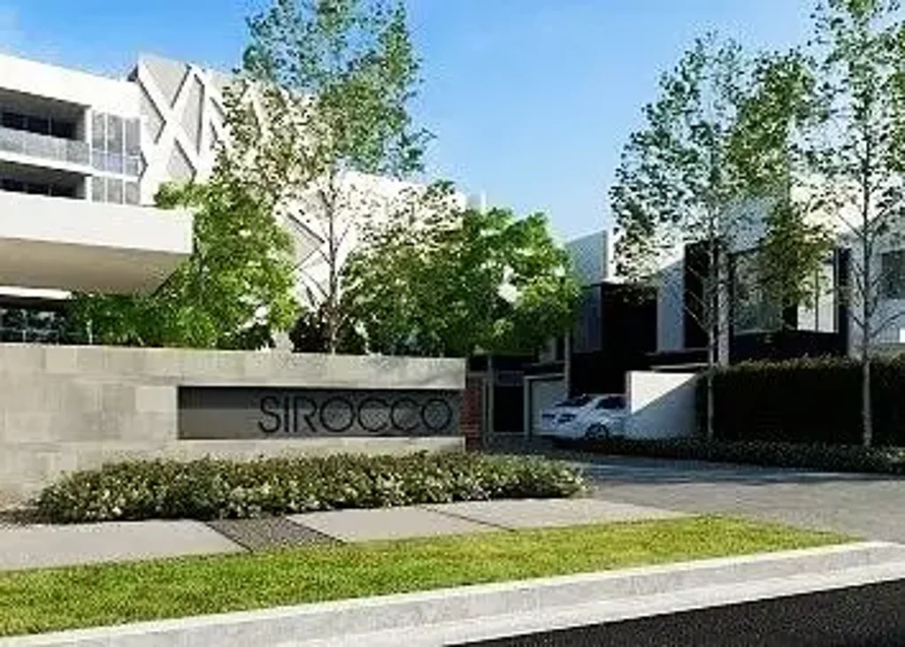 Biggera Waters 4બેડરૂમ 4 BED TOWNHOUSE - TOP INVESTMENT OPPORTUNITY! WALK TO MAJOR SHOPPING CENTRE