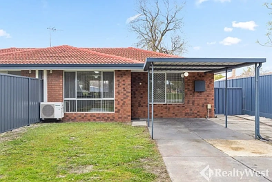 Carlisle 2 Slaapkamer PARK-FRONT LIVING, ZERO WORK REQUIRED