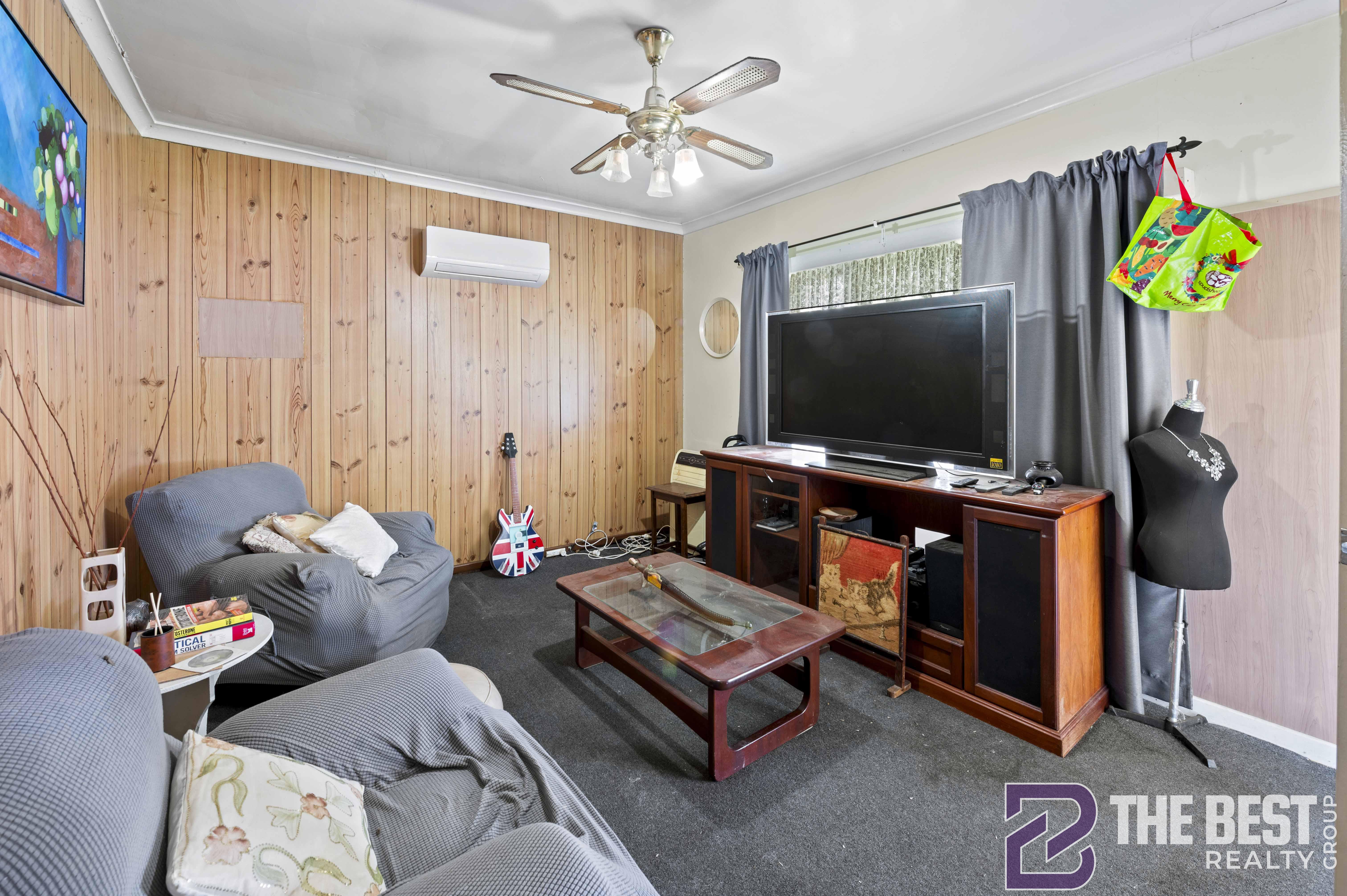 5 TUCK ST, ARMADALE WA 6112, 0 غرف, 0 حمامات, House