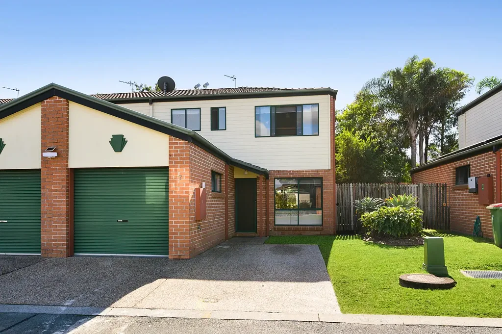 Upper Coomera 3 Slaapkamer Space, Lifestyle & Convenience Combined