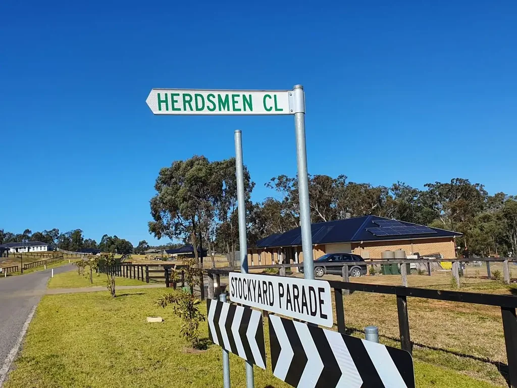 10 Herdsmen Close, Muswellbrook, NSW 2333