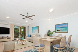 66/34 Bundock Street, Belgian Gardens