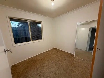 2 Bowerbird Close, Doolandella, QLD 4077, 5 slaapkamers, 1 badkamers, House