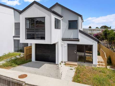 Manurewa 5房  Your Mother-in-Law Will Be Proud!