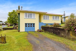 4 Myrtle Grove, Putaruru
