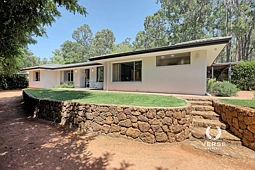 7 Henderson Road, Stoneville