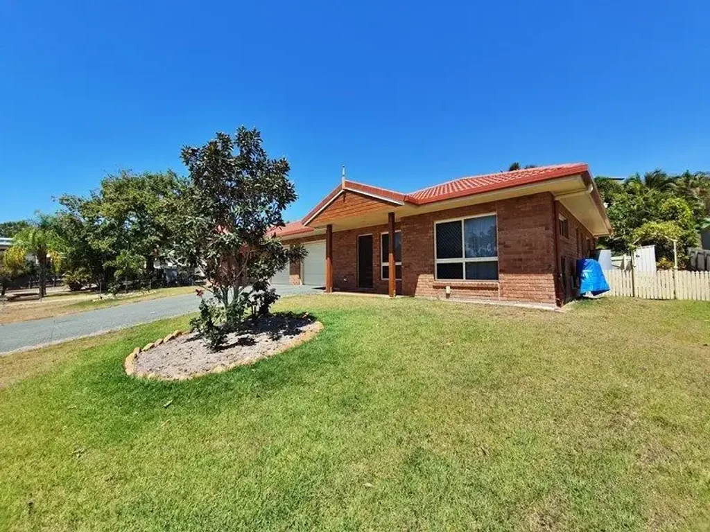 Coastal Living - Spacious 3 Bedroom Unit