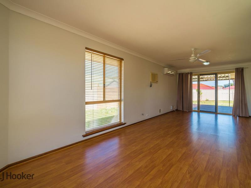 21 SWIFTSHIRE RD, MADORA BAY WA 6210, 0 habitaciones, 0 baños, House