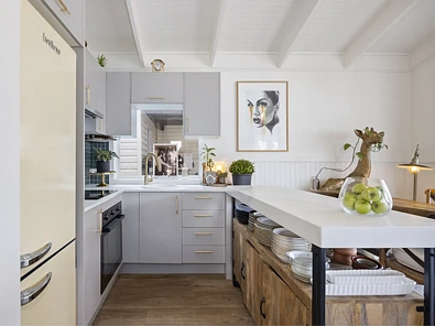 地址保密, Dromana, VIC 3936, 3房, 1浴, House