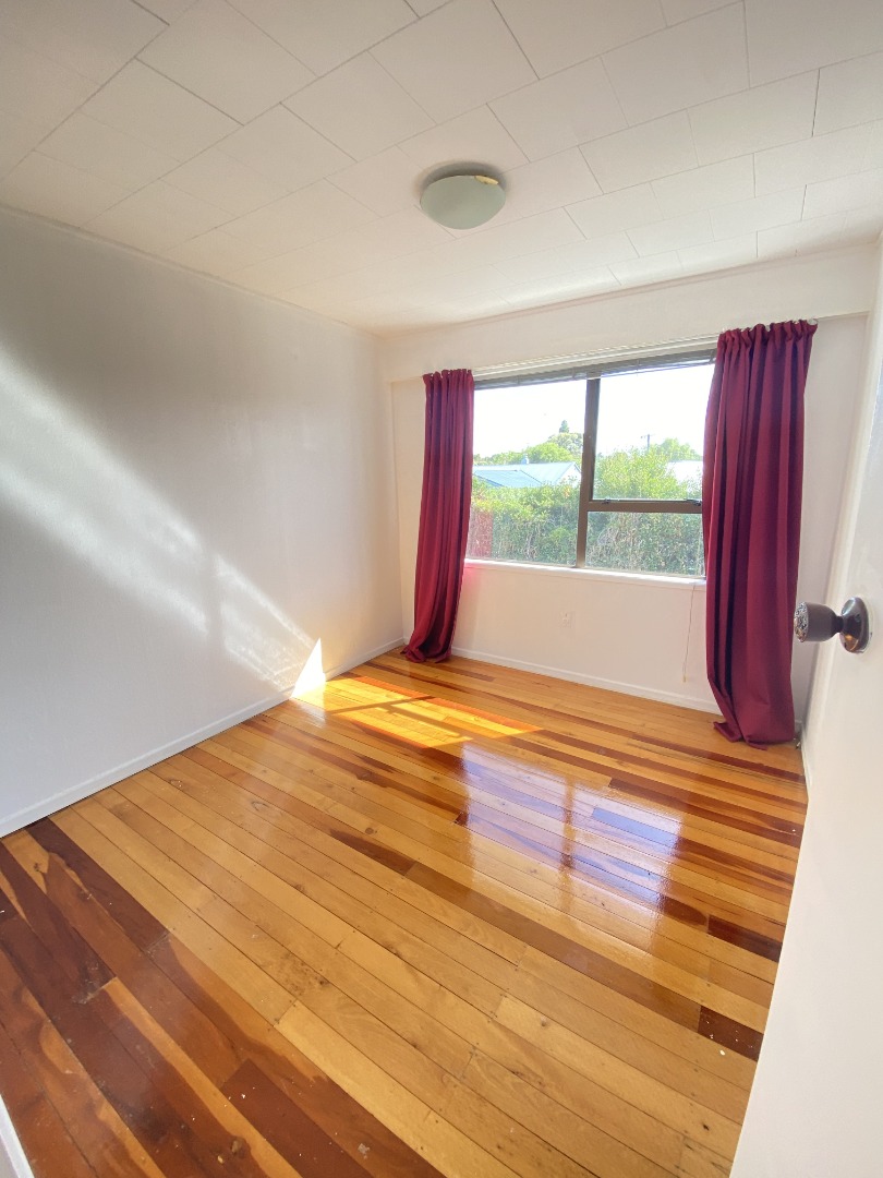 2/15 Garland Road, Greenlane, Auckland, 1 chambres, 1 salles de bain, House