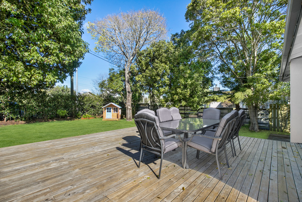 1012 Paerata Road, Paerata, Auckland - Franklin, 3 chambres, 1 salles de bain