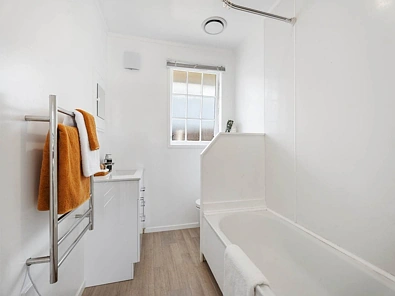 Great location in Epsom