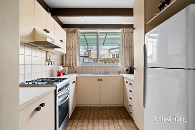 9 Alfred Place, Williamstown, VIC 3016, 2 slaapkamers, 1 badkamers, House