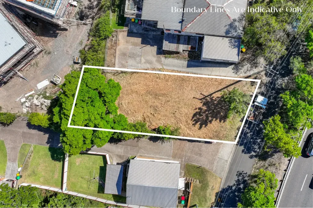 76 Pacific Highway, Charlestown, NSW 2290