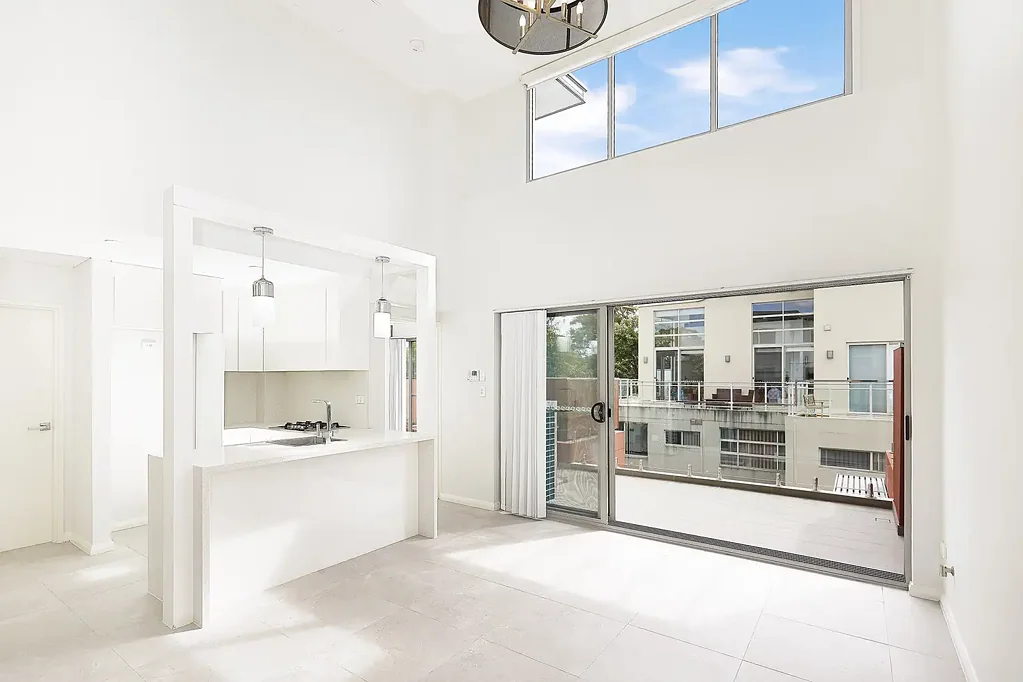 24/443 Pacific Highway, Asquith, NSW 2077