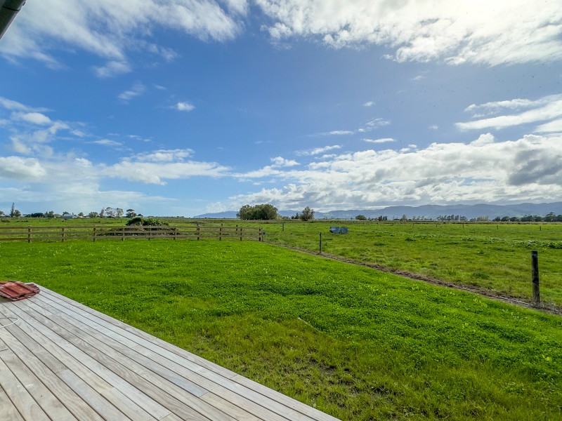 835b Hauraki Road, Turua, Hauraki, 3 chambres, 1 salles de bain