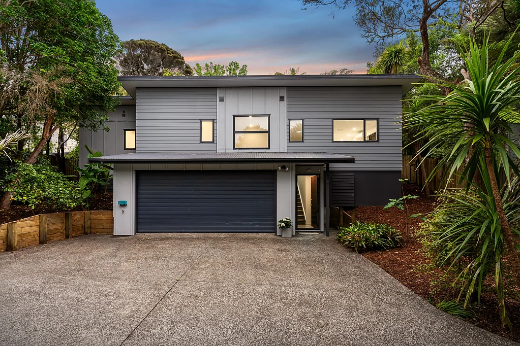 49C Flaxdale Street, Birkdale, North Shore City, Auckland