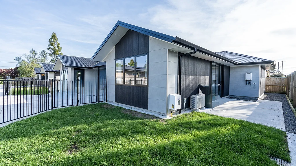 4/7 St Pauls Road, Chartwell, Hamilton, Waikato