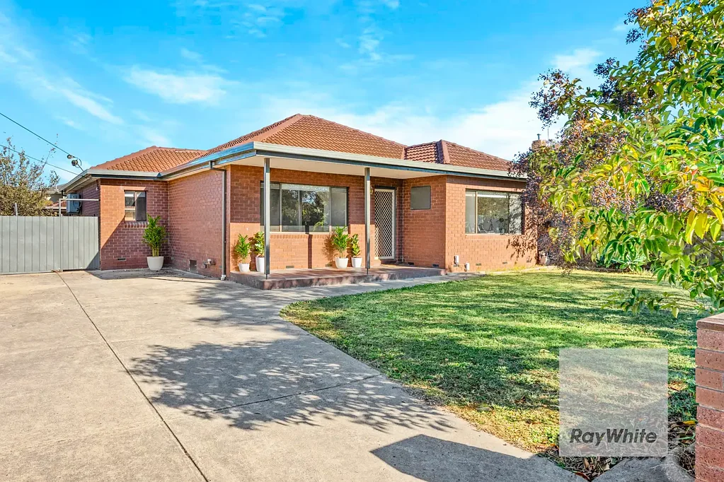 21 Cash Street, Kingsbury, VIC 3083