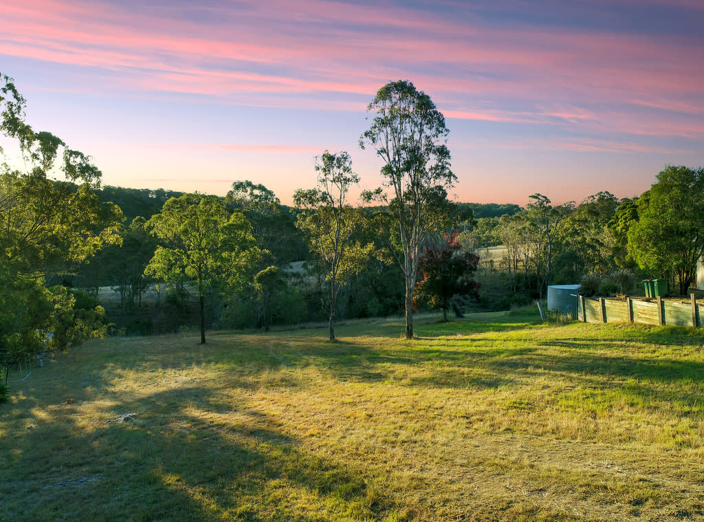 10 CREBRA CR, TOP CAMP QLD 4350, 0 rūma, 0 rūma horoi, Section