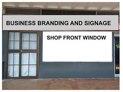 Business  Town Centre Zone