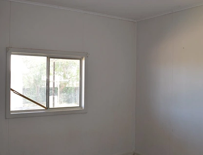 Lot 348 Big Johns Rd, Coober Pedy, Outback, 5 कमरे, 1 बाथरूम, House