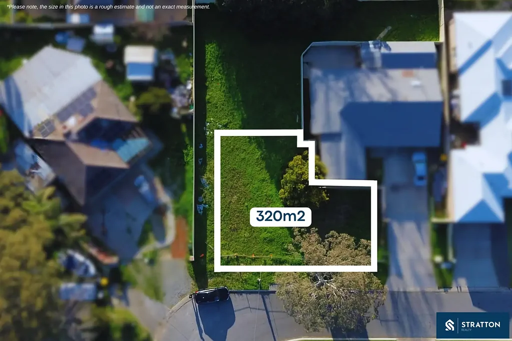 24B Willowmead Way, Kelmscott, WA 6111