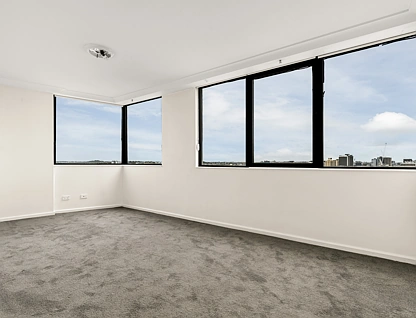 241/293 North Quay, Brisbane City, Brisbane - Inner City Region, 1 chambres, 1 salles de bain, Apartment