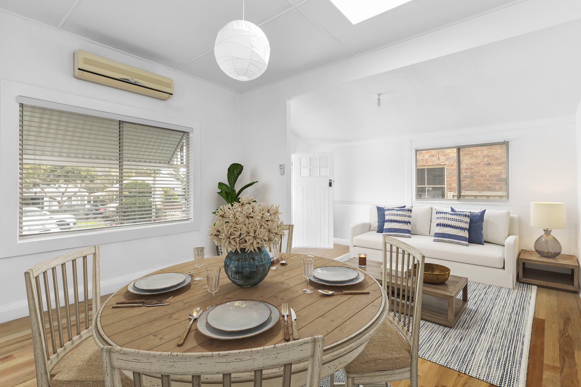 16 DAISY ST, DEE WHY NSW 2099, 0 Kuwarto, 0 Banyo, House