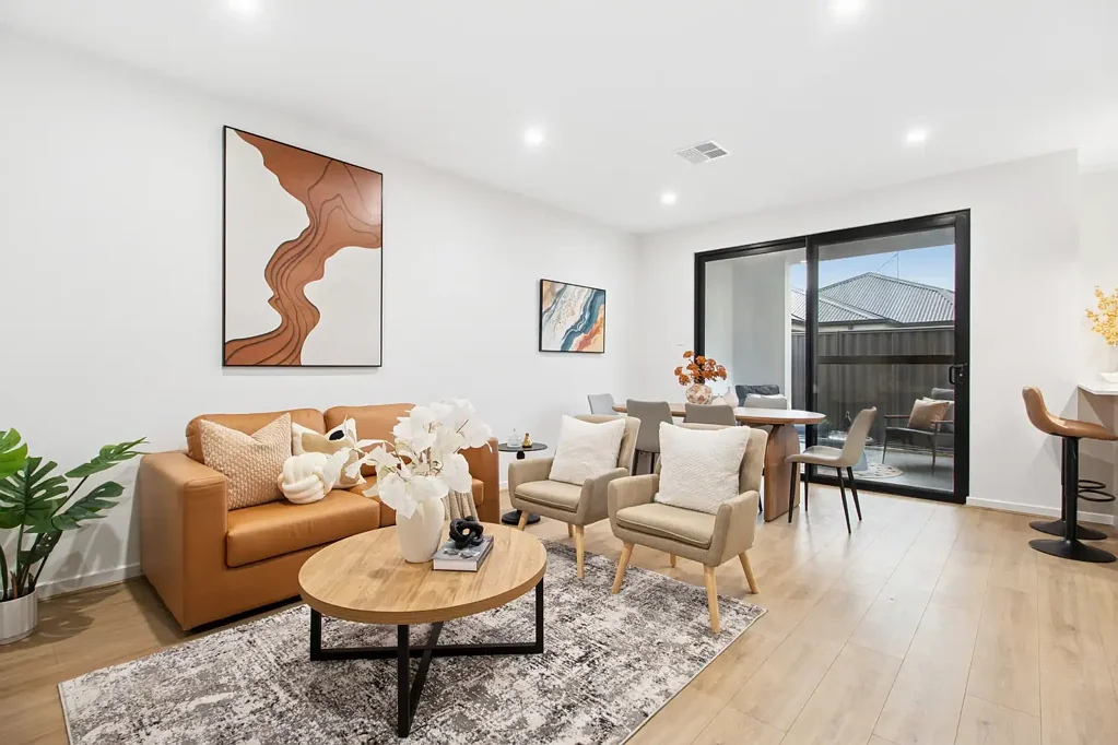 7 Handley Ave, Mitchell Park, SA 5043