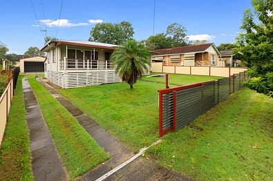 19 Rothesay Street, Acacia Ridge, QLD 4110, 3 Bedrooms, 1 Bathrooms, House