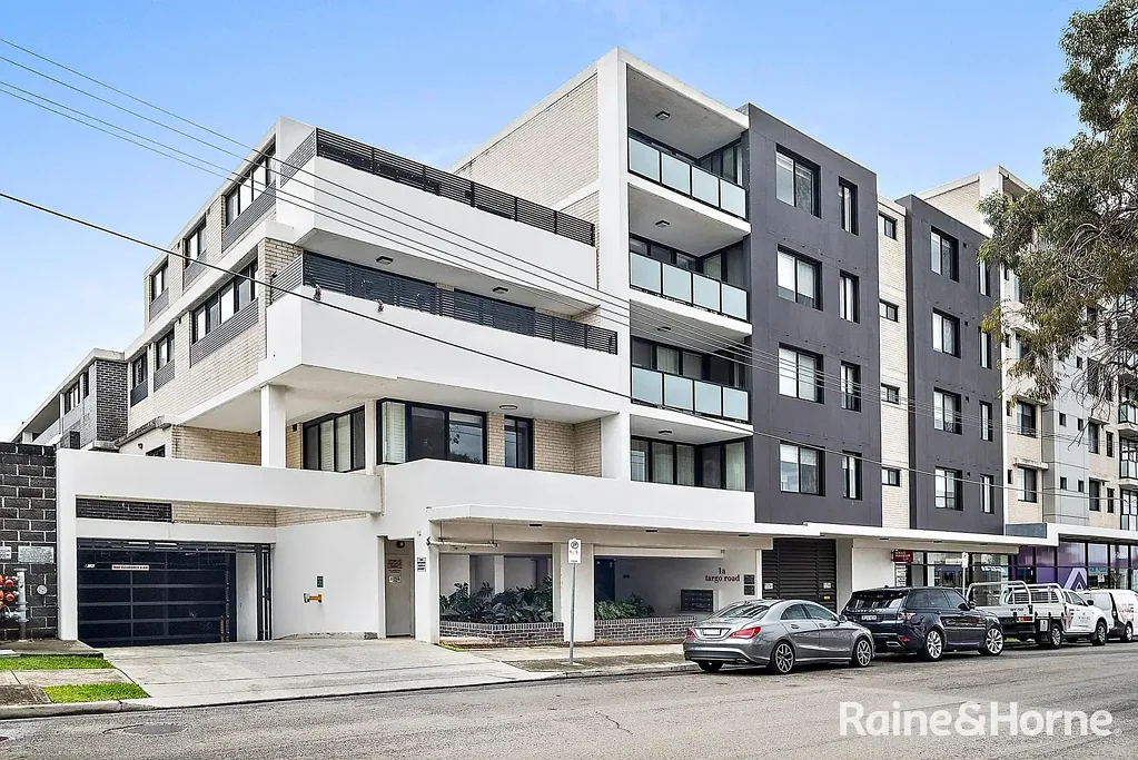 Ramsgate 2Kwarto Stylish and Serene Security Apartment in the Heart of Ramsgate