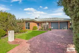 3 Georgina Court, Spring Gully