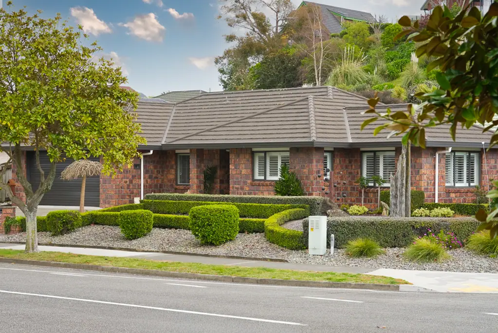 Waikanae Beach 3Habitaciones Sunny, spacious, low maintenance living!