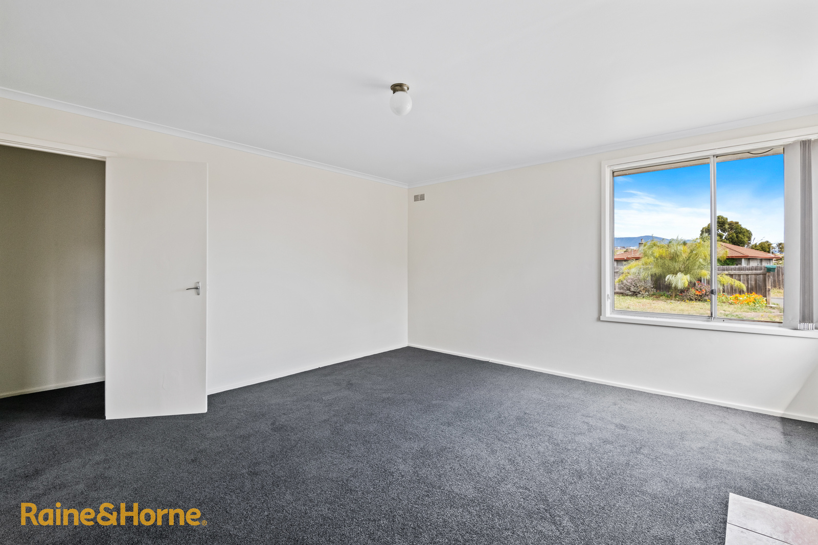 19 SALADIN CIR, CLARENDON VALE TAS 7019, 0房, 0浴, House