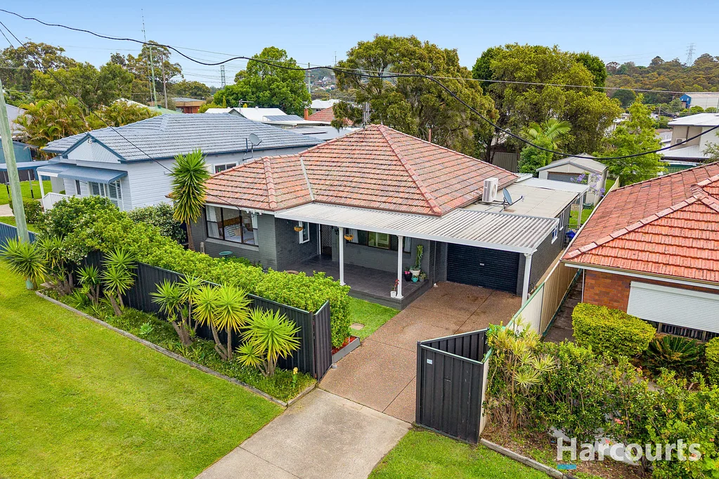 119 Macquarie Road, Cardiff, NSW 2285