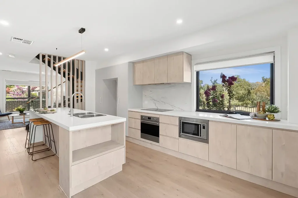 70/17 Thynne Street, Bruce, ACT 2617
