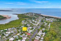 40 Campwin Beach Road, Campwin Beach