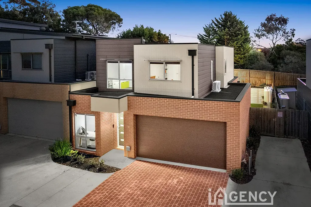 Carrum Downs 3ਬੈੱਡਰੂਮ CONVENIENT, COMFORTABLE & STYLISH LIVING!!!
