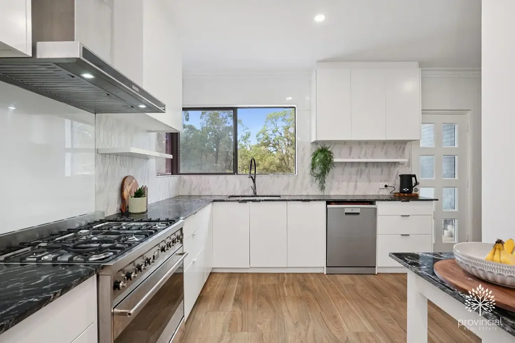Mundaring 3 Bedroom UNDER OFFER