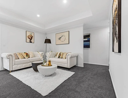 7 Lippiatt Cresent, Pokeno, Franklin, 4 Bedrooms, 2 Bathrooms, House