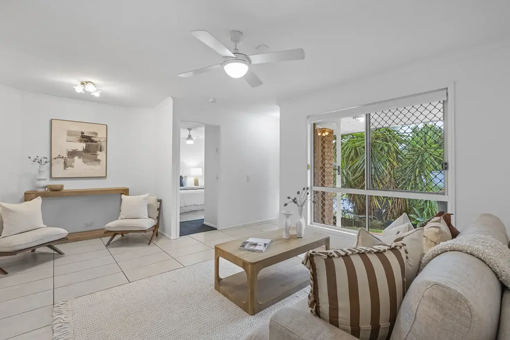Narangba 4ห้องนอน Spacious Family Living