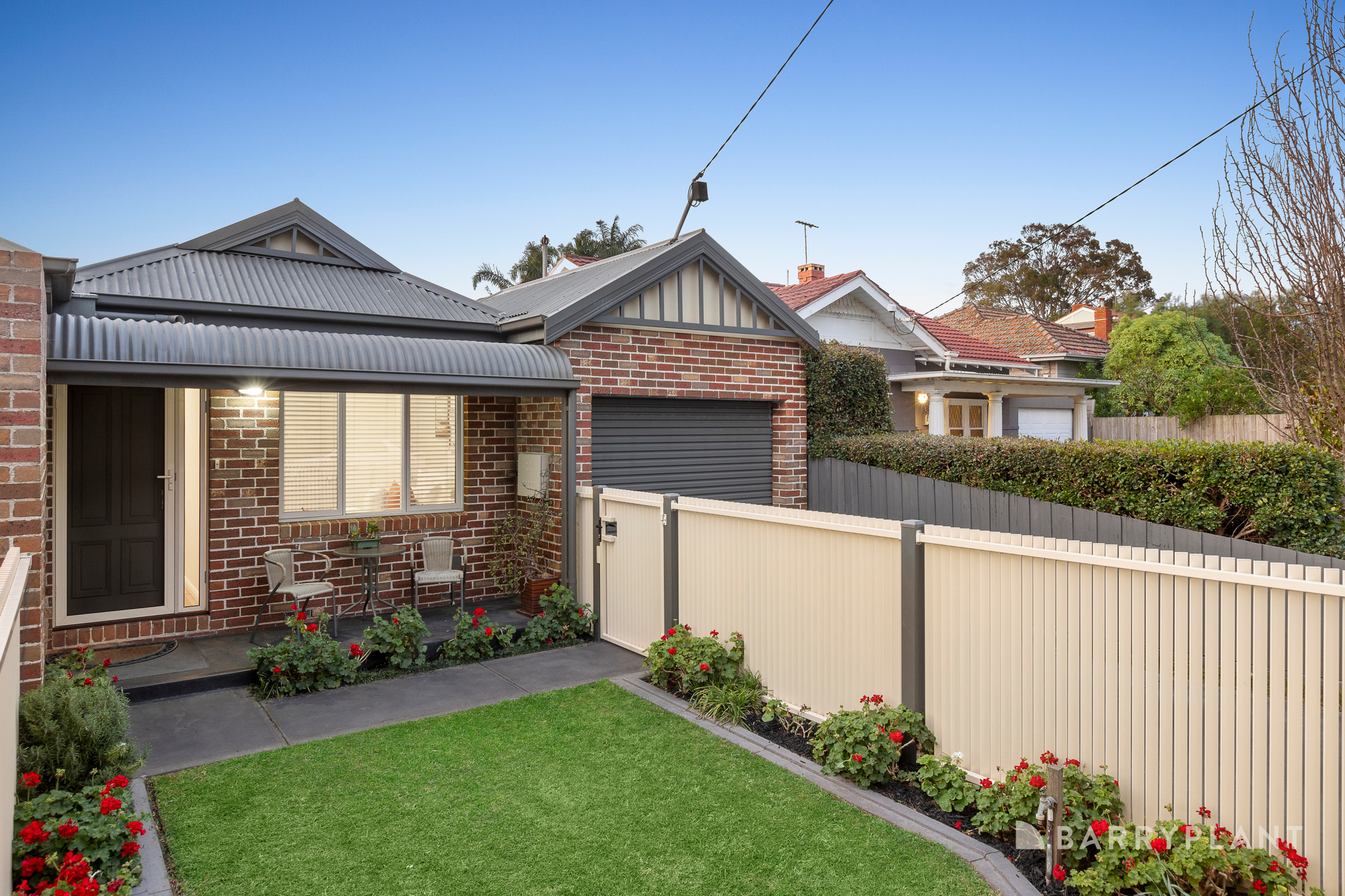 171B PARKERS RD, PARKDALE VIC 3195, 0 rūma, 0 rūma horoi, Townhouse