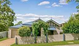 17 Rocky Cape Street, Springfield Lakes